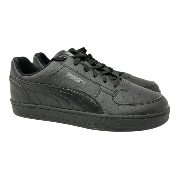 PU & MA Caven 2.0 Lux 39229001 PU & MA Black/Cool Dark Grey Size 11.5