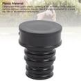 thumbnail image 4 of Accessoire de Pulvérisateur d'Eau, Tête de Pulvérisation de Douche Portable en Plastique pour Extérieur, 4 of 7