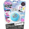 thumbnail image 7 of Bath Bomb Single - Blister, 7 of 7