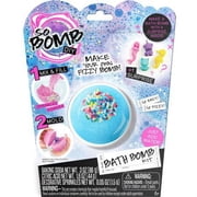 So Bomb DIY - Bath Bomb Single Bomb Kit