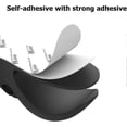 thumbnail image 3 of 3pc Cord Organizer for Kitchen Utensils, Cord Wrap, Cord Winder, 3 of 5