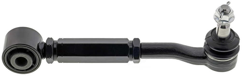 Mevotech Original Grade GS861228 Lateral Arm and Ball Joint Assembly
