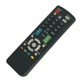 thumbnail image 3 of New GB244WJSA Replace Remote Control compatible with Sharp RRMCGB244WJSA TV Remote Control PNLE601 PNLE701 PNLE801 PNLE901, 3 of 4