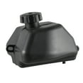 thumbnail image 6 of Gas Fuel Tank For Mini ATV Quad 4 Wheeler 50cc 70cc 90cc 110cc 125cc Kids Quad Peace JCL Eagle Roketa SUNL TAOTAO, 6 of 7