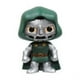 thumbnail image 2 of Funko POP Universe Dr. Doom #17 Figuras de acción de PVC de 10 cm, modelo de juguete para niños, regalos de cumpleaños, 2 of 3