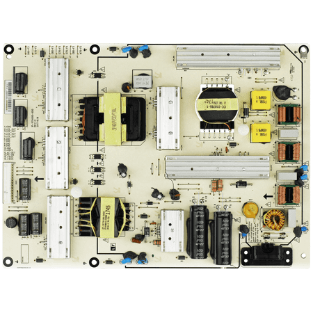 UPC 306891100042