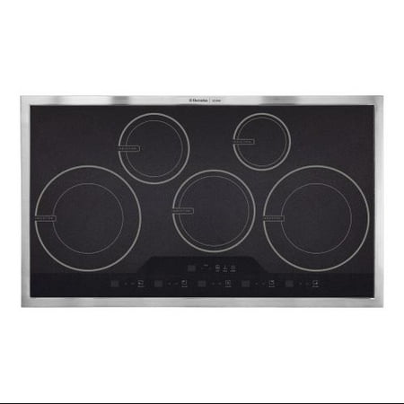 Electrolux ICON E36IC80ISS