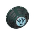 thumbnail image 1 of Altavoz de repuesto Jensen MOD10-35 35W 10 8 Ohm, 1 of 1