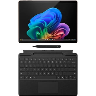 Microsoft Surface Laptop 4 13.5