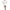 White, variant on vdgthytj Women's Flared Long Sleeve Mini Dress Crew Neck Ruffle Hollow out Knit Dresses Solid Color Casual Comfy Dress