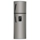 thumbnail image 1 of Refrigerador Mabe Automático10 Pies Dark Silver RMA250FYMRQ1Con Despachador de Agua, 1 of 5