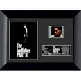 thumbnail image 1 of Film Cells USFC2803 The Godfather Part II - Édition Limitée Minicell, 1 of 1