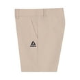 thumbnail image 5 of Reebok Boy's Athletic Victory Performance Short, Sizes 4-18, 5 of 7