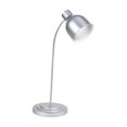 thumbnail image 3 of simhoa Lampe Chauffante pour Aliments Lampe Chauffante en Acier Inoxydable pour Restauration Électrique pour Restaurant Frites Nourriture Frite Restauration, 3 of 8