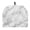 Marble, variant on HELLHERO Tea Cozies Covers Keep Warm Polyester Canvas Insulating Keep Tea Warm Dust Proof for Novelty Gift Spiral Waves