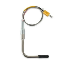 Holley EFI 554-175 1/4" EGT PROBE, OPEN TIP