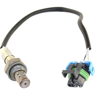 AOTPAT Mass Air Flow Sensor MAF Meter 4-Pin Compatible With Ford, Mazda 3.8L 4.0L 5.0L V6 V8 Engines (OE# F57Z12B579DBRM)