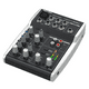thumbnail image 3 of Behringer Xenyx 502s Mezcladora 5 Canales Con Switch Y Usb, 3 of 4