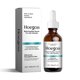 thumbnail image 1 of Prevención de la caída del cabello Reparación del cabello Cabello dañado Cabello suave Cabello nutritivo Cuidado del cabello Aceite esencial, 1 of 6