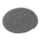 thumbnail image 5 of Estante de Alfombra Herramientas Industrial Material Educativo Carbón, 5 of 8