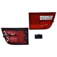 thumbnail image 1 of Calavera DEPO Bmw X5 2004 - 2005 Chofer, 1 of 1