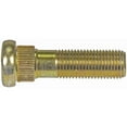 thumbnail image 2 of Dorman 610-566 Wheel Lug Stud for Specific Scion / Subaru / Toyota Models (Pack of 10), 2 of 3