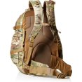 *CamelBak Rubicon 62478 100oz/3L Hydration Backpack w/Mil Spec Antidote