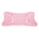thumbnail image 1 of Paquete De Hielo Corporal, Paquete De Compresas Frías Mano De Obra Fina Para Terapia De Compresas Frías Para Terapia De Compresas Calientes, 1 of 8