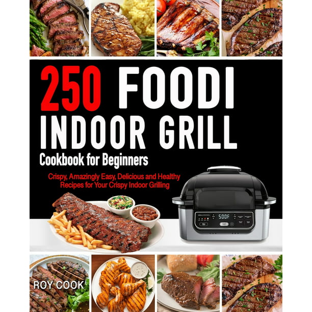 Foodi Indoor Grill Cookbook For Beginners 250 Crispy Amazingly Easy Delicious And Healthy Recipes For Your Crispy Indoor Grilling Foodi Grill Cookbook Paperback Walmart Com Walmart Com,Double Die Penny