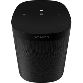 Bose Home Speaker 300 Wireless Smart Speaker with Google Assistant