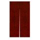 thumbnail image 1 of Cortina Noren ABPHQTO Floral Japonesa 85x120 cm, 1 of 1