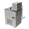 thumbnail image 4 of INTBUYING 6L -20℃-100℃ Refrigerated Circulating Liquid Cooling Circulator DC-2006, 4 of 10