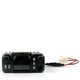 thumbnail image 4 of Para KT-7900D Radio MóVil 25W Cuatribanda 144/220/350/440MHZ EstacióN de Transceptor de Radioaficionado de Radio de Coche, 4 of 5