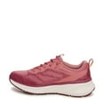 thumbnail image 4 of Skechers Women's Edridge Sneaker, 4 of 10