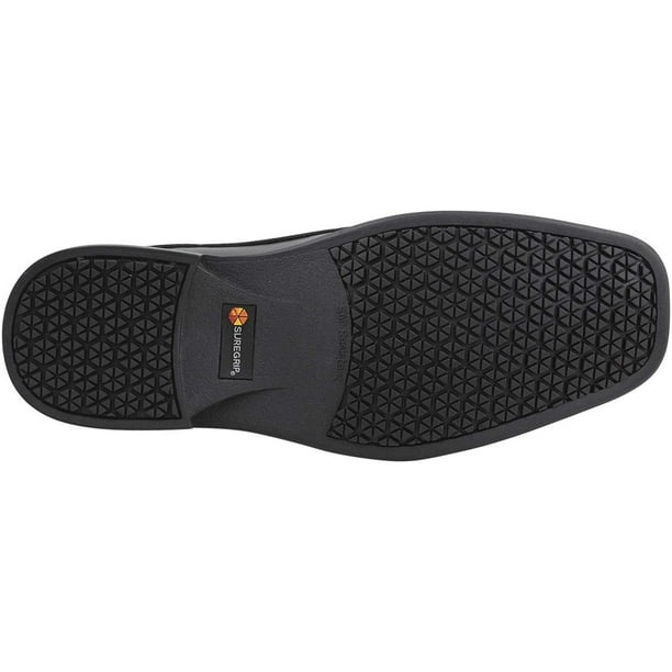Dockers slip store resistant