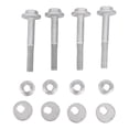 thumbnail image 2 of Kit de Perno de Ajuste de Brazo de Control Inferior, STATO RESPONDE 55260-3R000 PARA EL REMPLAZO DE MANTENIMIENTO PARA SANTA FE XL 2013-2019, 2 of 7