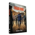 thumbnail image 1 of Tulsa King Season 3 (DVD), 1 of 2