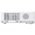 thumbnail image 2 of Hitachi CP-WX4042WN LCD Projector, 4:3, 2 of 5