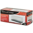 thumbnail image 2 of Acrylic Display Show Case with Plastic Base for 1/43 Scale Model Cars by Greenlight, 2 of 3