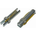 thumbnail image 2 of Dorman HW7311 Rear Parking Brake Hardware Kit for Specific Models, 2 of 5
