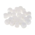 thumbnail image 2 of 25PCS 16mm en SEIS D6 DADOS S Wargames Dados o de bajas, 2 of 9