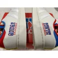 thumbnail image 3 of Adi - das Originals Superstar Tony’s Chocolonely GX4712 Size 4.5 Men 5.5 Women’s US, 3 of 6
