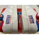 thumbnail image 3 of Adi-das Originals Superstar Tony’s Chocolonely GX4712 Size 4.5 Men 5.5 Women’s US, 3 of 6