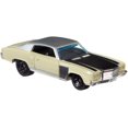 thumbnail image 1 of Hot Wheels '71 Monte Carlo Vehicle, 1 of 4