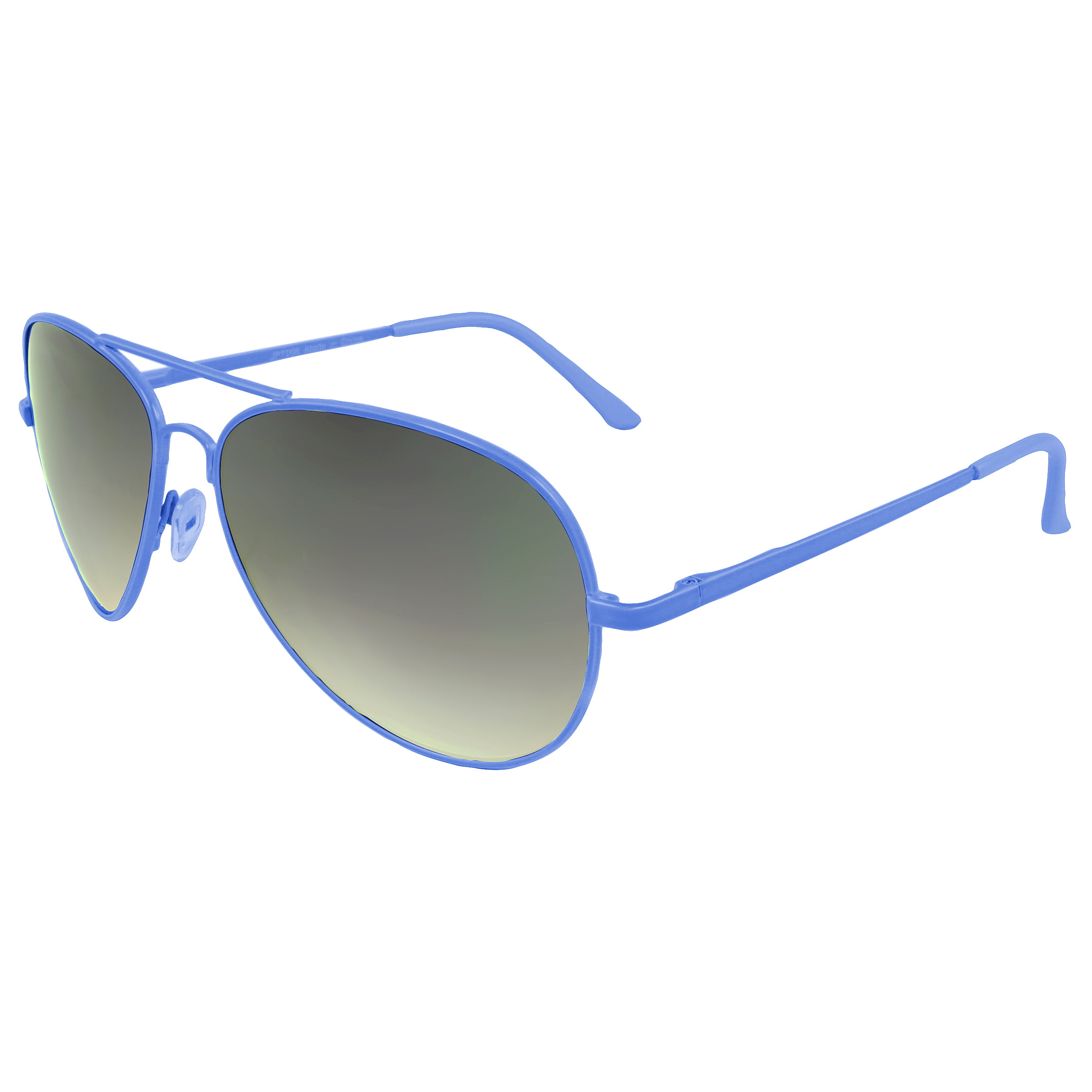 4,240 Blue Aviator Sunglasses Stock Photos, High-Res Pictures, and Images -  Getty Images