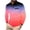 Red, variant on Geometric Pullover Sweater Men Crewneck Sweatshirts Men Oversized Pullover Sweaters for Men Hiking Mens Hoodies Graphic Men Sweaters Button down