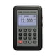 thumbnail image 1 of New LB06 Hart Modbus 4-20mA/0-10V Process Calibrator, 1 of 5