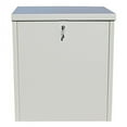thumbnail image 2 of Parcelchest Secure Delivery Box, 2 of 3