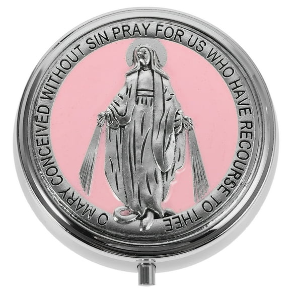 first communion box Walmart Canada
