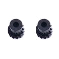 thumbnail image 1 of Sidaley Cámara digital Motor Gear Distintivo resistente al desgaste Diseño único Aspecto exquisito Nuevo estilo Drag Slash Larga vida útil PC 1 2piezas, 1 of 6